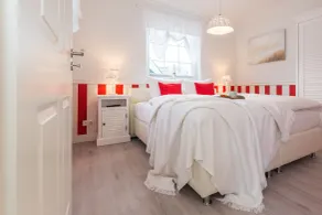 Villa Strandblick 11 - Rom