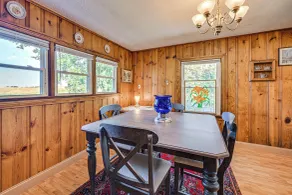 2 Mi to Oak Grove Racing & Gaming: Home on 1 Acre - Interiør