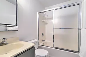 Swiss Mtn Condo: 3 Mi to Seven Springs Resort - Interior