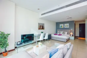 E&T Holiday Homes - Liberty House - Rom