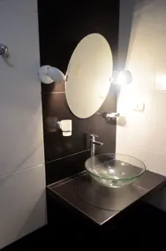 Le Saint-Etienne - Room