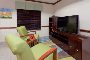 Holiday Inn Express Lordstown-Newton Falls/Warren by IHG - Restaurant