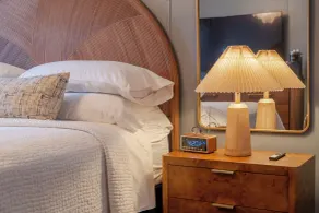 Guest House Motel - Rom