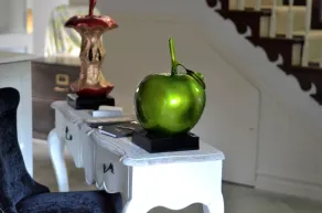 The Lawrence - Rezeption