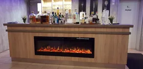Schollers Restaurant & Hotel - Ristorante