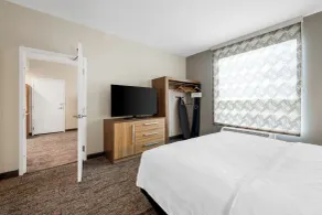 Home2 Suites by Hilton Sneads Ferry North Topsail Beach - Rom