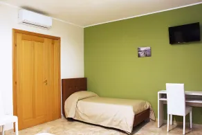 Vico del Salento - Quarto