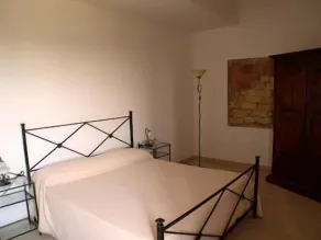 Agriturismo Il Gelso - Værelse