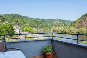 Stumbergers Hotel - free parking - - Vue de la chambre