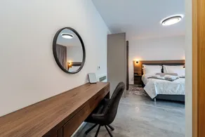 Apartments Royal - Room