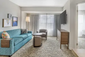 Sonesta ES Suites Anaheim Resort Area - Rom