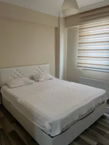 Cirpan Apart Otel - Zimmer