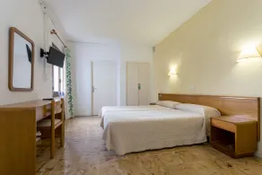 Hotel Figueretes - Rum