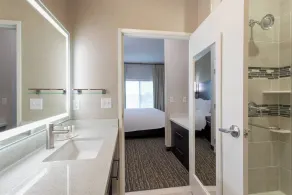 Residence Inn by Marriott St. Cloud - Salle de bain