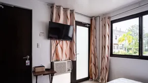 Casa Herminia Baler - Rom