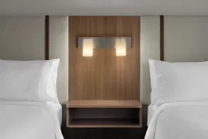 Holiday Inn Ottawa East by IHG - Camera