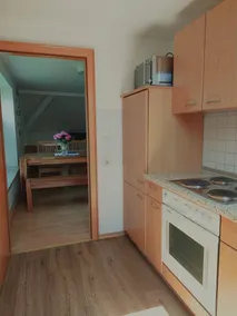 Dorfschänke DEGGENDORF Hotel & Apartmenthaus - Ristorante