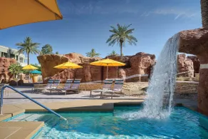 Marriott's Canyon Villas - Pool