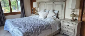 Blue Harbor Luxury Estate - Room