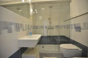 Casa Alice - Bagno