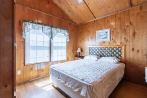 Miami Everglades RV Resort - Rom