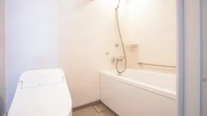 Vessel Hotel Kurashiki - Salle de bain