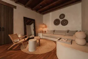 Makani Luxury Cartagena - Room