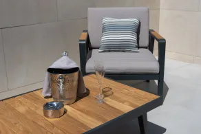 Modica Boutique Hotel - Chambre