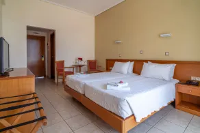 Neda Hotel - Rom
