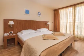 Hotel Umag Plava Laguna - Room