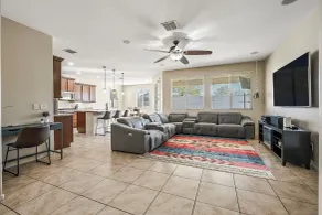 7 Mi to Dtwn: Home w/ Heated Pool in Phoenix - Innenbereich