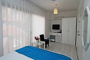Larimar Hotel Cesme - Room
