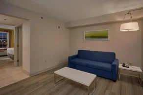 Holiday Inn Express Pigeon Forge – Sevierville by IHG - Chambre