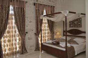 Antica Dimora Suites - Rom