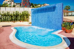 Bel Azur Hotel - Resort - Pool