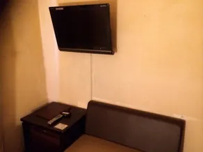 Hotel Ceeds - Adults Only - Room