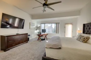 Pet-friendly Chandler Vacation Rental w/ Pool! - Innenbereich