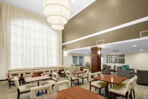 Staybridge Suites Chattanooga-Hamilton Place by IHG - Restaurant