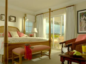 The Landings Resort and Spa - All Suites - Habitación