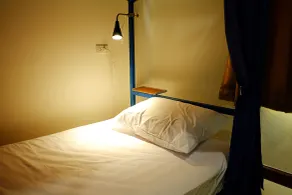 Happy Hostel - Rom