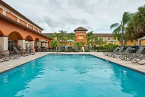 Homewood Suites by Hilton Sarasota - Piscine