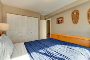 Accommodating Anchorage Abode < 1 Mi to Jewel Lake - Interiör