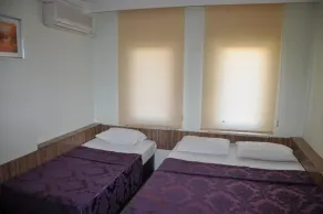 Gelibolu Kocoglu Hotel - Rom