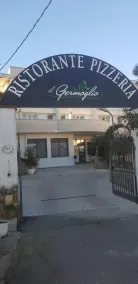Hotel Risveglio - Ristorante