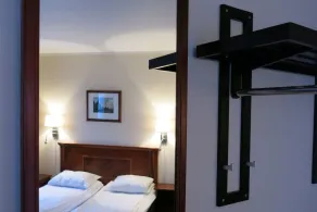 Thon Hotel Skagen - Værelse