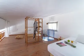 Eco Beach And Magic Garden Hotel - Rom