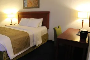 Le Voyageur Inn - Rom