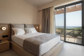 Piccadill Luxury Villas - Room