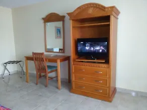 Royal Islander Hotel - Chambre