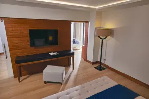 TUI BLUE Grand Azur  - Zimmer
